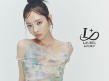 エクラートアイ アンド ローレル 池袋店(ECLART eye&Laurel)