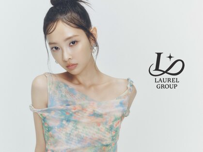 エクラートアイ アンド ローレル 池袋店(ECLART eye&Laurel)の写真