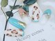 キュラス ネイルサロン(Culus nail salon)の写真
