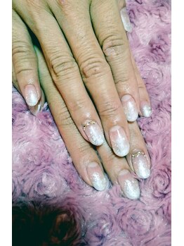 トータルビューティシイカ/