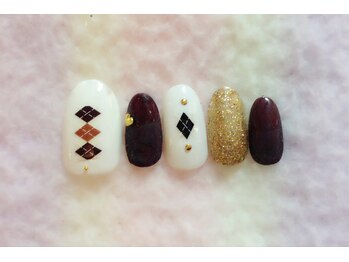 ハッピービューティー(Happy Beauty)/全員☆定額6980円