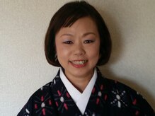 ハミングバード/