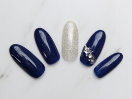 ハンドDコース 2990円