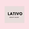 ラティボ 学芸大学(LATIVO)のお店ロゴ