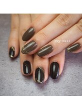 アイビーネイル(Ivy Nail)/デザインミラー