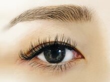 ダズルアイラッシュ 綾瀬(Dazzle eyelash)