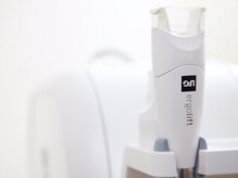 フラミンゴ(flamingo)/エンダモロジー小顔フェイシャル