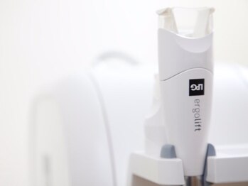 フラミンゴ(flamingo)/エンダモロジー小顔フェイシャル