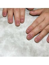 ベルハート(BellHeart)/