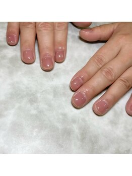 ベルハート(BellHeart)/