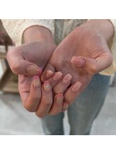 ニュイ 中目黒店(nuit)/