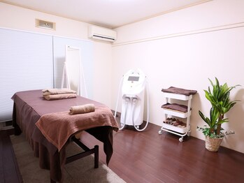 アンジェム(Angem)/