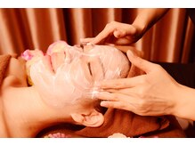 モアリフレッシュ(MoreRefresh)/