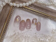 プティリボン 武蔵小金井店(PetitRibbon)/定額Design