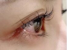 カラン 焼津店(CALIN)/ラスティングカール