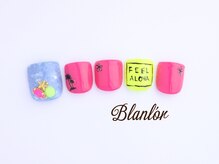 ブランロール 中目黒店(Blanl'or)/