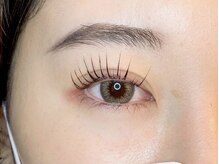 リモウル(Limo/ulu)/パリジェンヌラッシュリフト