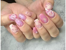 カヌヌ(Kanunu)/春にオススメ！お持ち込みコース