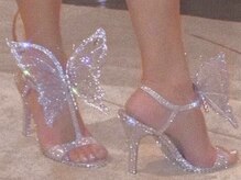 トップネイル ハママツ(TOP NAIL HAMAMATHU)/