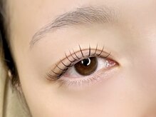 ドットラッシュ(.LASH)