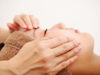 アロマ セレニテ(aroma serenite)/9.整肌クリーム