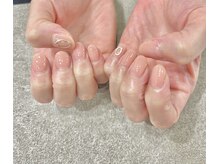 はあとねいる 一関店/