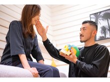 エヌ(N)/恵比寿/代官山/渋谷/中目黒/広尾