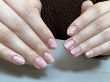 ビューティー静(Beauty静)/