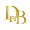 ドクターボディ 浜松店(Dr.Body)のお店ロゴ