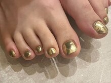 ロセット バイ ブローチ 原宿表参道(Rosett BY broocH)