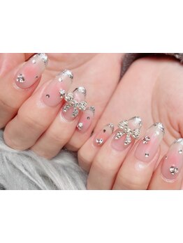 初めての方にオススメ