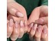 アリュグラン(Allugran)の写真