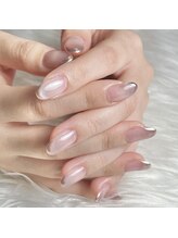 ライクネイル 本店(RaiK NaiL)/