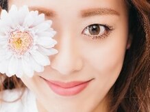 ビューティーアイラッシュ エミテラス所沢店/まつげエクステ