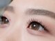 アンドエス(And S.)の写真