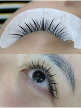 ビーアンドジー(B&G)/お客様デザイン