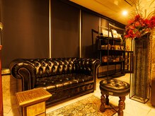 ロパナジャパン(ROPANA JAPAN)/カウンセリング