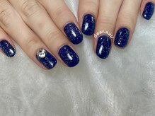 ディアネイル(dear.nail)/