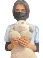 癒し～ぷ 沖縄具志川店/セラピスト　【マッサージ/もみほぐし】