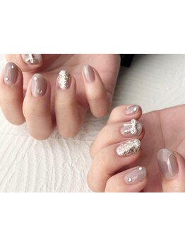 シンプル系（オフィス・日常）が得意