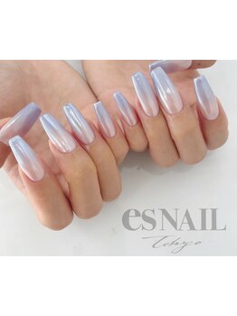 スカルプが得意なサロン