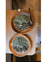 ミホズルーム(Miho‘s room)/ペアも選べます！