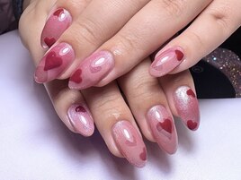 お持ち込みデザイン