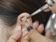 シュシュ(salon Chouchou)の写真