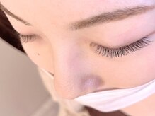 アイラッシュ リップル(Eyelash ripplu)/まつ毛エクステ
