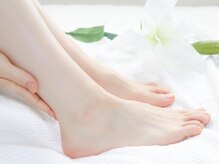 オテモネイル(otemo.nail)