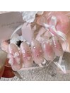 可愛い定額が追加♪