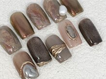 ベター(Better)/ユイ専用クーポン