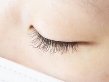 マギバイバディ 宇都宮店(magi by BUDDY)/フラットラッシュカラー