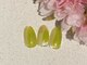 コトコト(COTO COTO)の写真/当日予約OK♪Hand★《ワンカラーorラメグラ+ストーン指2本プレゼント》￥3949!!カラー変更OK◎